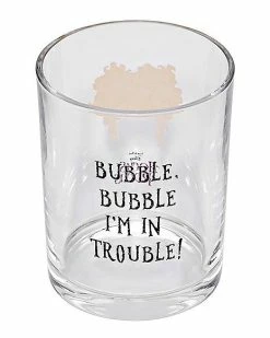Coupon π Bubbles Glass 11 oz. - Hocus Pocus π 3 Coupon π Bubbles Glass 11 oz. - Hocus Pocus π -Corona-shop 01428424 b