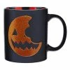Best deal 😀 Lollipop Trick 'r Treat Coffee Mug ⌛