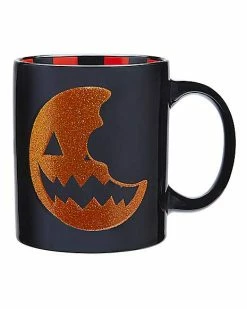 Best deal 😀 Lollipop Trick 'r Treat Coffee Mug ⌛