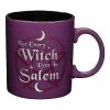 Best Sale 🌟 Not Every Witch Mug 20 oz. ⌛