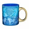 Promo ✨ Tarot Astrology Coffee Mug ⭐