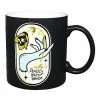 Cheapest 👍 Sally's Deadly Nightshade Coffee Mug 20 oz. - The Nightmare Before 🎄 Christmas 😀