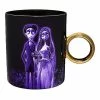 Budget 😉 Corpse Bride Ring Mug 🔔