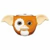 Outlet ⭐ Gremlins Molded Coffee Mug 20 oz. 😍