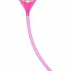 Flash Sale ✨ Beer Bong - 25 Inch Pink Purple ✔️