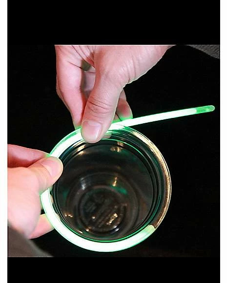 Cheap ❤️ Glowing Competition Game Set-Green vs. Ice Blue 🥰 4 Cheap ❤️ Glowing Competition Game Set-Green vs. Ice Blue 🥰 - Image 4