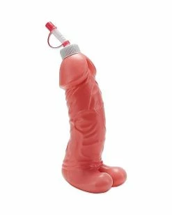 Deals π₯° Willy Water Bottle π 11 Deals π₯° Willy Water Bottle π -Corona-shop 02688349 a