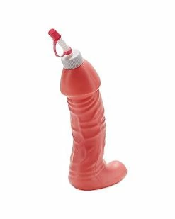 Deals π₯° Willy Water Bottle π 12 Deals π₯° Willy Water Bottle π -Corona-shop 02688349 b