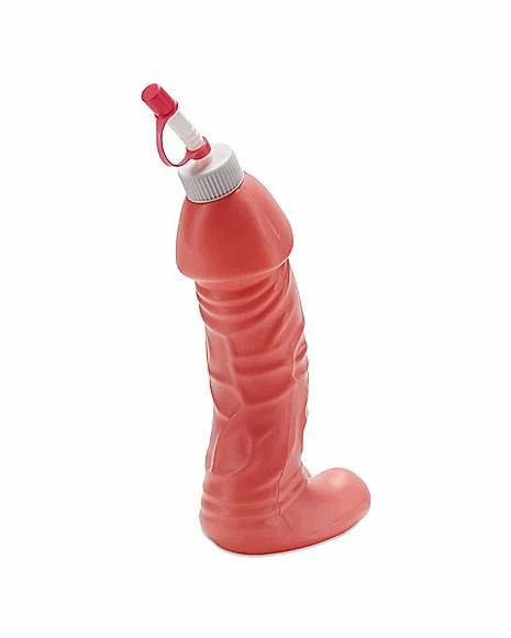 Deals π₯° Willy Water Bottle π 6 Deals π₯° Willy Water Bottle π - Image 6