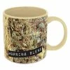 Best reviews of 👏 Morning Blend Coffee Mug - 20 oz. 🔔