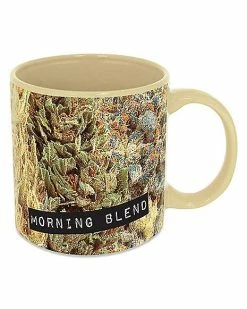 Best reviews of 👏 Morning Blend Coffee Mug - 20 oz. 🔔