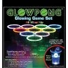 Cheap 🛒 Glow Pong Mixed Competition Game Set ⌛