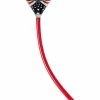 Best reviews of 🎉 American Flag Beer Bong - 28 Inch 🛒