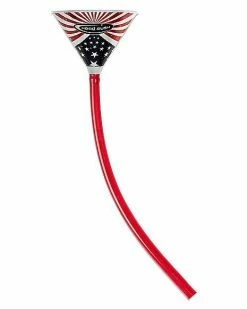 Best reviews of 🎉 American Flag Beer Bong - 28 Inch 🛒