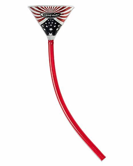 Best reviews of ๐ American Flag Beer Bong - 28 Inch ๐ 1 Best reviews of ๐ American Flag Beer Bong - 28 Inch ๐