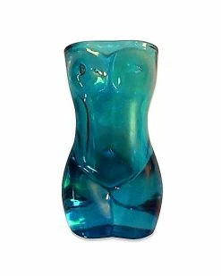 Promo 🛒 Naked Lady Shot Glass 1.5 oz 😉