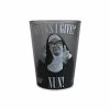 Discount 😉 Fucks I Give Nun Shot Glass - 1.5 oz. 🧨