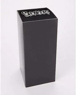 Top 10 🥰 Pint Glass Gift Box 😉