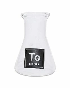 Flash Sale 🎁 Tequila Beaker Shot Glass - 2.5 oz. 💯