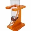 Best Sale ✨ Viking Horn Glass and Stand - 16 oz. ⭐