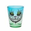 Best deal 🤩 Leaf Cat Eyes Shot Glass - 1.5 oz. 🌟