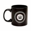 Best Sale 👏 Stark Coffee Mug 20 oz. - Game Of Thrones 😀