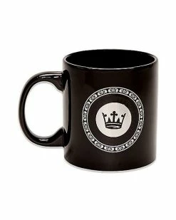 Best Sale 👏 Stark Coffee Mug 20 oz. - Game Of Thrones 😀
