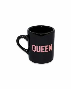 Cheap 👏 Queen Coffee Mug Shot Glass - 2 oz. 😀