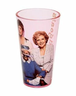 Best reviews of 🔔 Golden 👧 Girls Pint Glass - 16 oz. 🤩 -Corona-shop 03247830 c