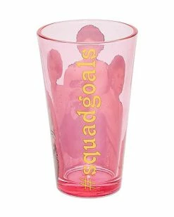 Best reviews of 🔔 Golden 👧 Girls Pint Glass - 16 oz. 🤩 -Corona-shop 03247830 d