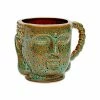 Best reviews of 👍 Buddha Coffee Mug - 16 oz. 🧨