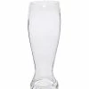 Flash Sale 🤩 Giant Pilsner Glass - 28 oz. 😀