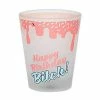 Buy 🎉 Sprinkles Happy 🎂 Birthday Bitch Shot Glass - 1.5 oz. 🤩