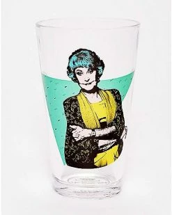 Promo ๐ Golden ๐ง Girls Pint Glasses 4 Pack - 16 Oz. ๐ 7 Promo ๐ Golden ๐ง Girls Pint Glasses 4 Pack - 16 Oz. ๐ -Corona-shop 03341922 c