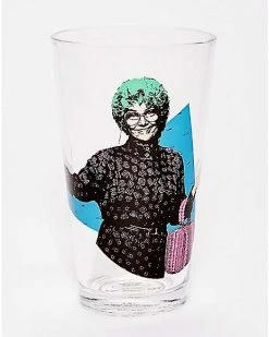 Promo ๐ Golden ๐ง Girls Pint Glasses 4 Pack - 16 Oz. ๐ 9 Promo ๐ Golden ๐ง Girls Pint Glasses 4 Pack - 16 Oz. ๐ -Corona-shop 03341922 e