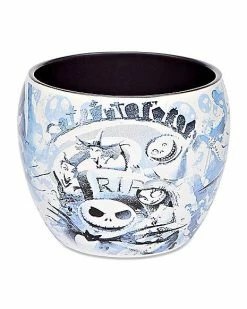 Buy 🎉 Loop Handle Jack Skellington Coffee Mug 16 oz. - The Nightmare Before 🎄 Christmas 🔥 -Corona-shop 03373818 c
