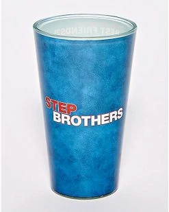 Corona-shop -Corona-shop 03407947 b