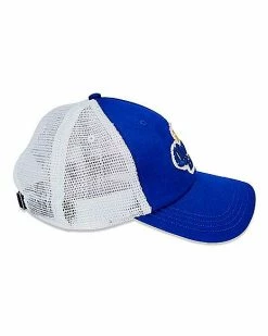 Corona-shop -Corona-shop 03444544 b