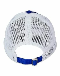 Promo 🎉 Corona Extra Bottle Opener Trucker Hat 🥰 -Corona-shop 03444544 c