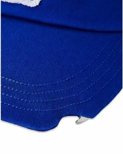 Promo 🎉 Corona Extra Bottle Opener Trucker Hat 🥰 -Corona-shop 03444544 d