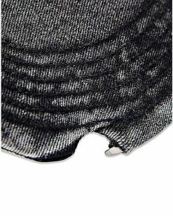 Corona-shop -Corona-shop 03444569 b