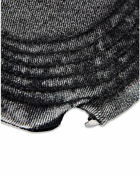 Cheap โจ Drunk AF Bottle Opener Dad Hat ๐ 2 Cheap โจ Drunk AF Bottle Opener Dad Hat ๐ - Image 2