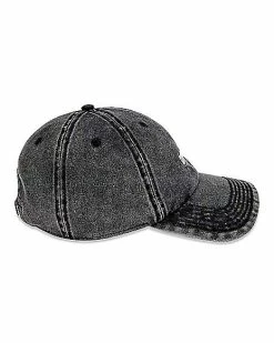 Cheap โจ Drunk AF Bottle Opener Dad Hat ๐ 6 Cheap โจ Drunk AF Bottle Opener Dad Hat ๐ -Corona-shop 03444569 c