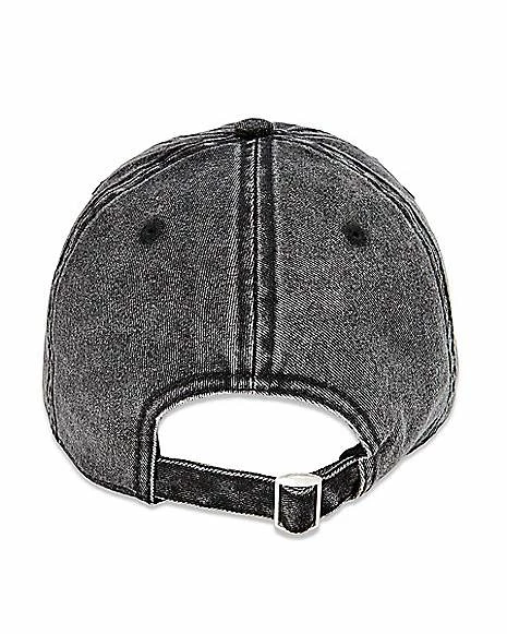 Cheap โจ Drunk AF Bottle Opener Dad Hat ๐ 4 Cheap โจ Drunk AF Bottle Opener Dad Hat ๐ - Image 4