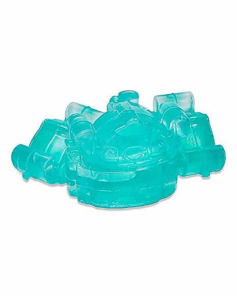 New ๐ Sunset Stitch Cup With Straw 16 oz. - Disney ๐งจ 3 New ๐ Sunset Stitch Cup With Straw 16 oz. - Disney ๐งจ - Image 3