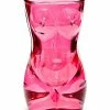 Flash Sale 🌟 Pink Female Body Shot Glass - 1.5 oz. 😉