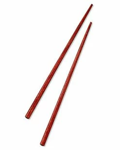 Wholesale 🥰 Maruchan Bowl with Chopsticks – 17 oz. 🔥 -Corona-shop 03493194 c