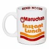 Best Pirce 💯 Maruchan Instant Noodles Coffee Mug - 20 oz. ✨