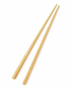 New ๐ฅ Boxed Sriracha Noodle Bowl and Chopsticks Set ๐ 7 New ๐ฅ Boxed Sriracha Noodle Bowl and Chopsticks Set ๐ -Corona-shop 03493210 c