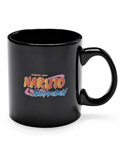 Best Pirce π₯° Naruto Headband Coffee Mug - 20 oz. βοΈ